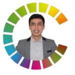 Jorge Esteban Castañeda Lopez