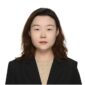Huifen Wang