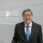 Yasushi Masaki