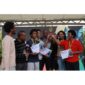 Andinet International School Steam Club