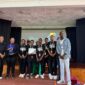 Upskill Academy Robotics Club