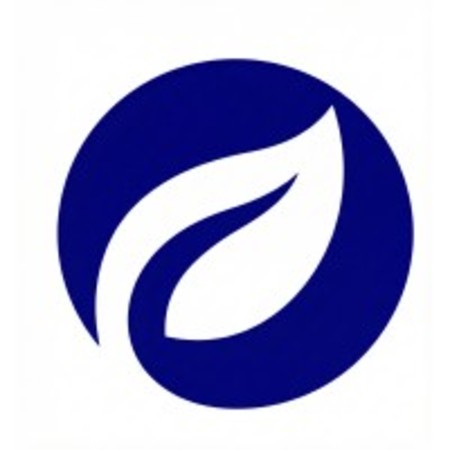 Nimbora ‎