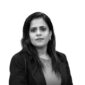 Kavita Kalyankar