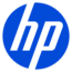 logo_HP_Electric_Blue_keyline