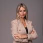 Elçin Biren