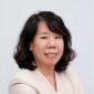 Xu Difeng