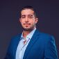 Ahmad Hamwi