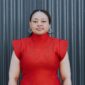 Thando Makhunga