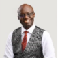 H.E. Mr. Philip Thigo