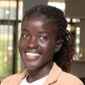 Catherine Adhiambo Awinda