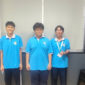 HMD ‎