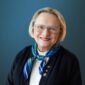 Mary Ellen Randall