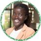 Catherine Adhiambo Awinda