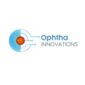 Ophtha Innovations