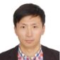 Xi Chen