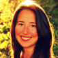 Juliet Rothenberg