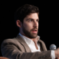 Andrew Sanchez