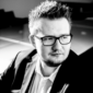 Jan Christian Redlich
