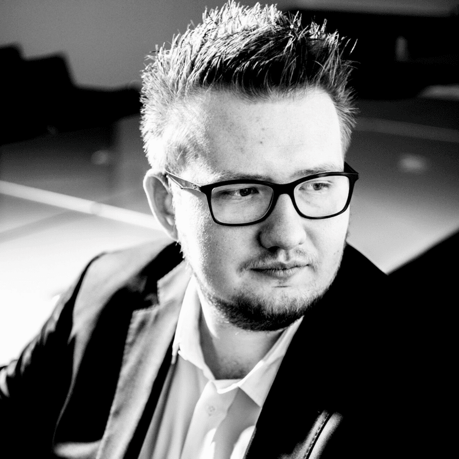 Jan Christian Redlich - AI for Good