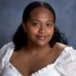 Bethlehem Terefe