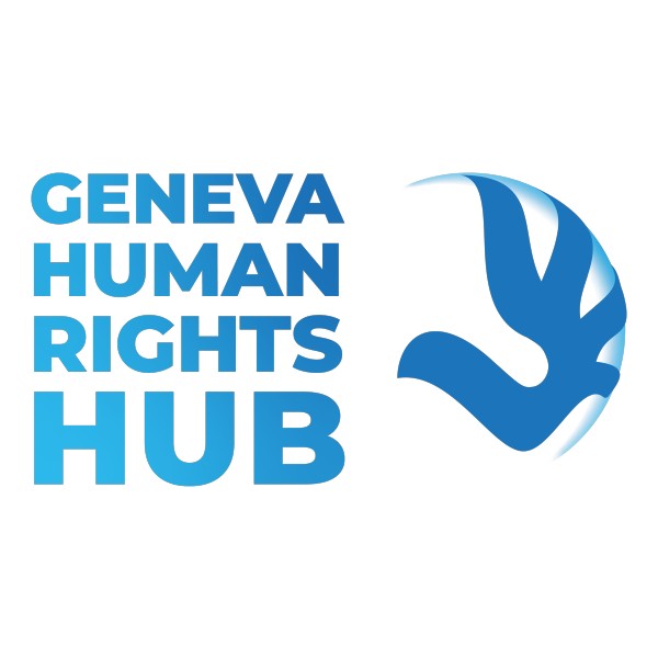 Geneva Human Rights Hub