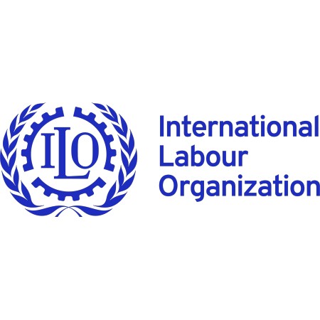 International Labour Organization (ILO)