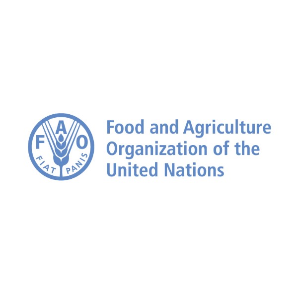 Food and Agriculture Organization of the United Nations (FAO)