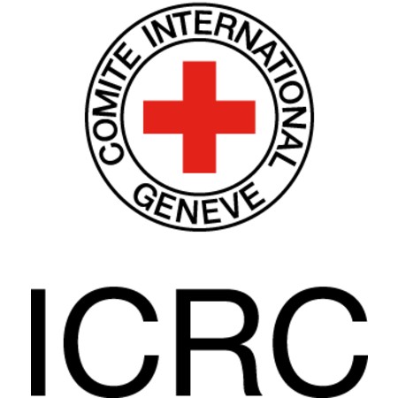 International Committee of the Red Cross (ICRC)