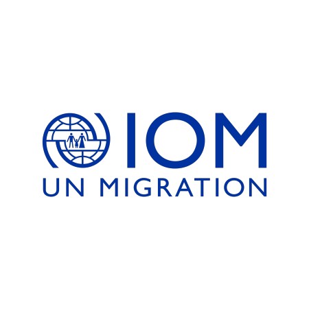 International Organization for Migration (IOM)