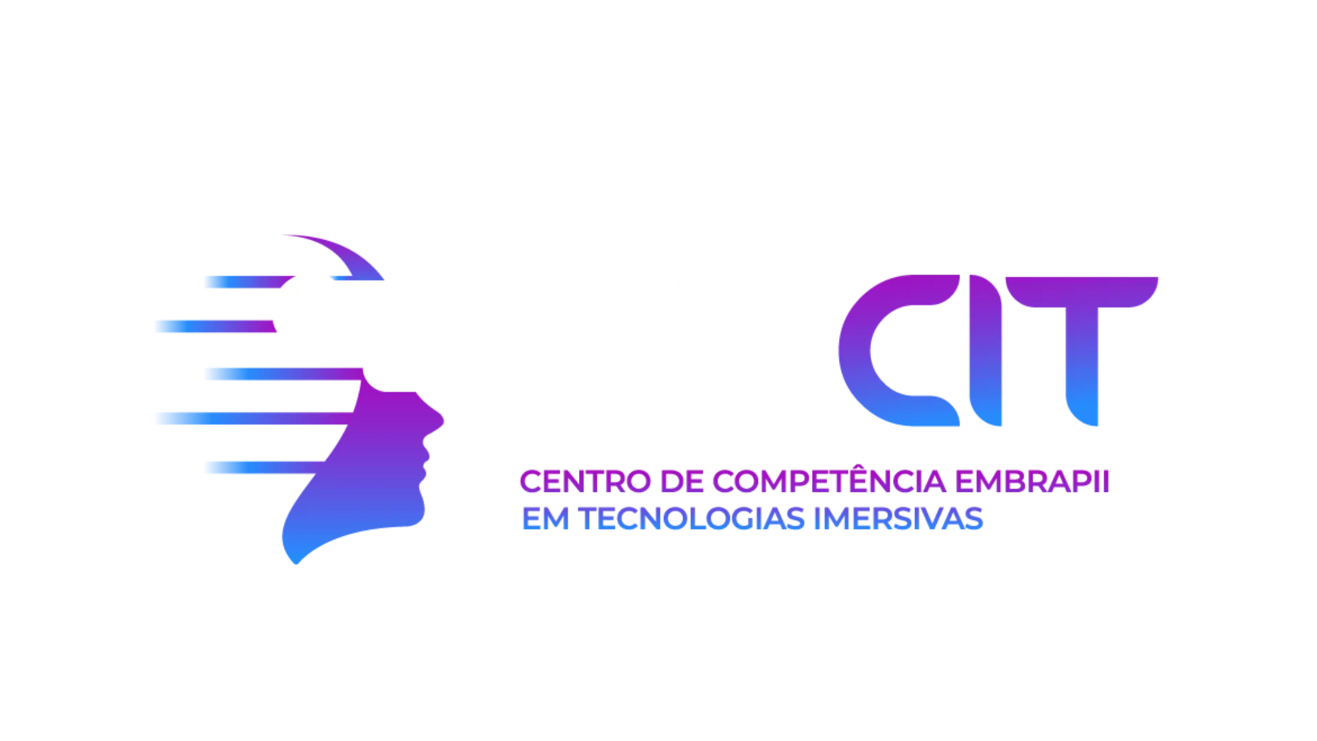 AKCIT