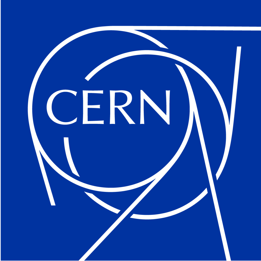 CERN - European Center of Nuclear Research
