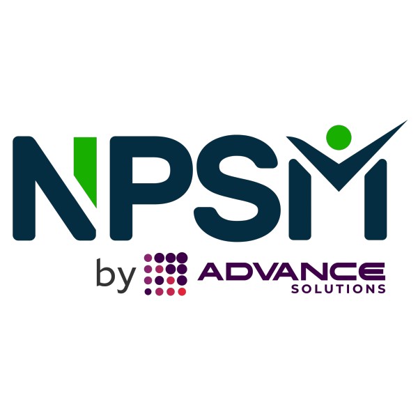 NPSM by Advance Solutions