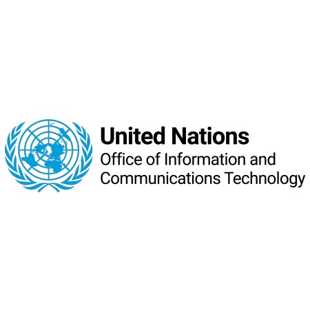 United Nations Office of Information and Communications Technology (UNOICT)
