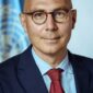Volker Türk