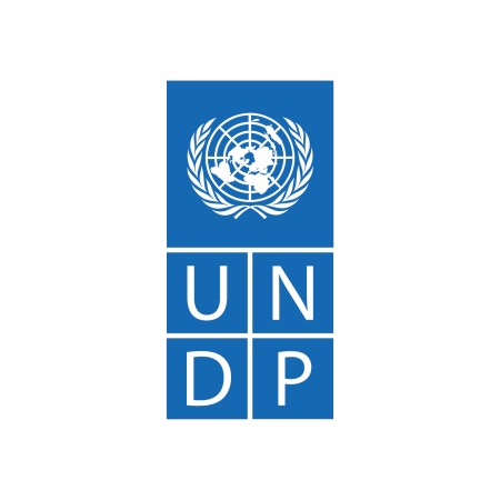 United Nations Development Programme (UNDP)