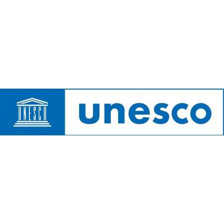 United Nations Educational, Scientific and Cultural Organization (UNESCO)