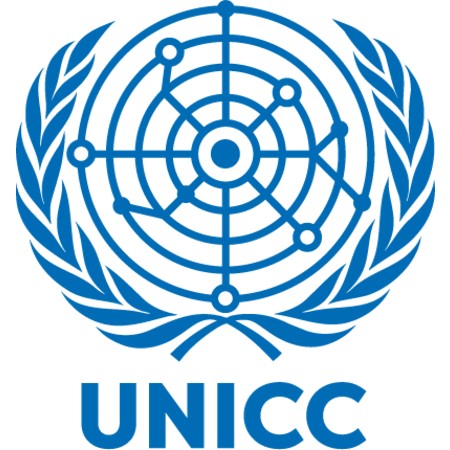 United Nations International Computing Centre (UNICC)