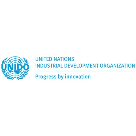 United Nations Industrial Development Organization (UNIDO)