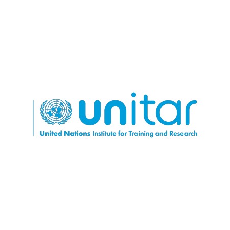 United Nations Institute for Training and Research (UNITAR)