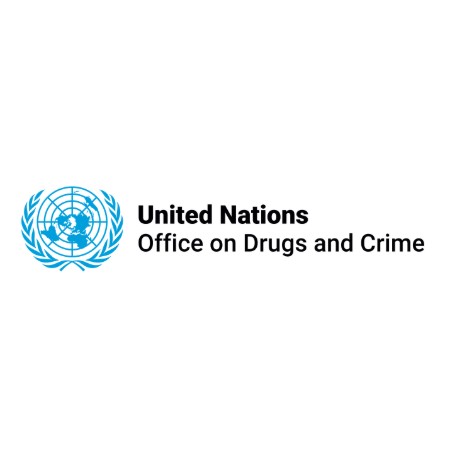 United Nations Office on Drugs and Crime (UNODC)