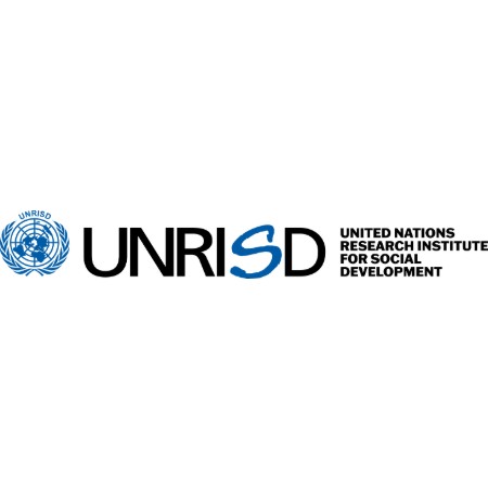 United Nations Research Institute for Social Development (UNRISD)