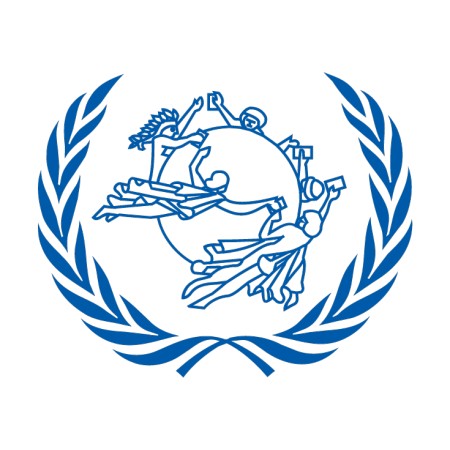 Universal Postal Union (UPU)