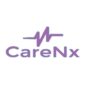 CareNX Innovations