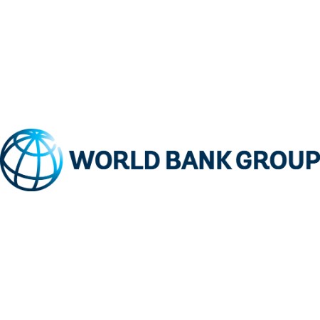 World Bank Group