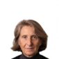Margherita Pillan