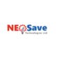Neosave Technologies