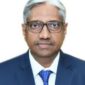 Anil Kumar Lahoti