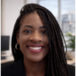 Maud Aba’a