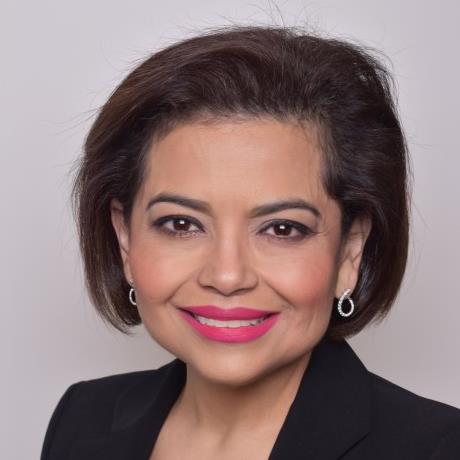 Tania Gómez Herazo