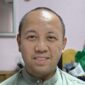 Hj Zadil Hayat Bin Hj Kassim